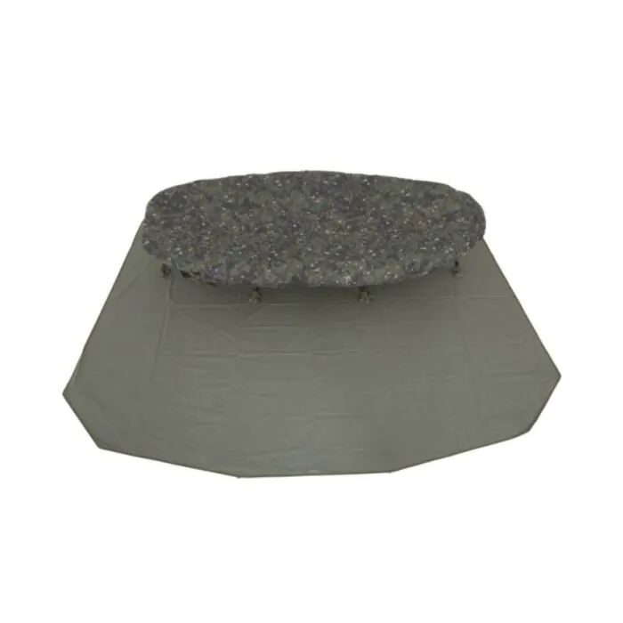 Trakker_Tempest_RS_150_10