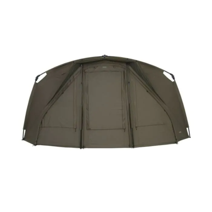 Trakker_Tempest_RS_150_11
