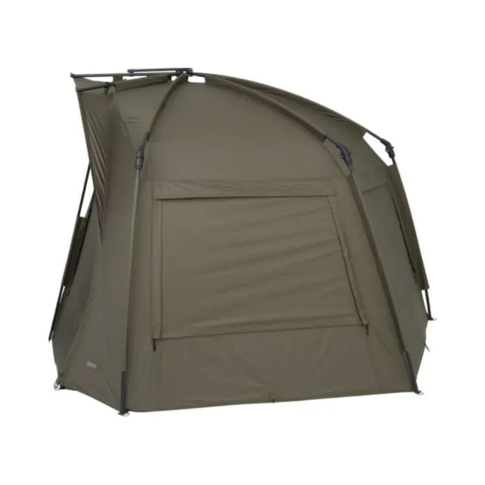 Trakker_Tempest_RS_150_12