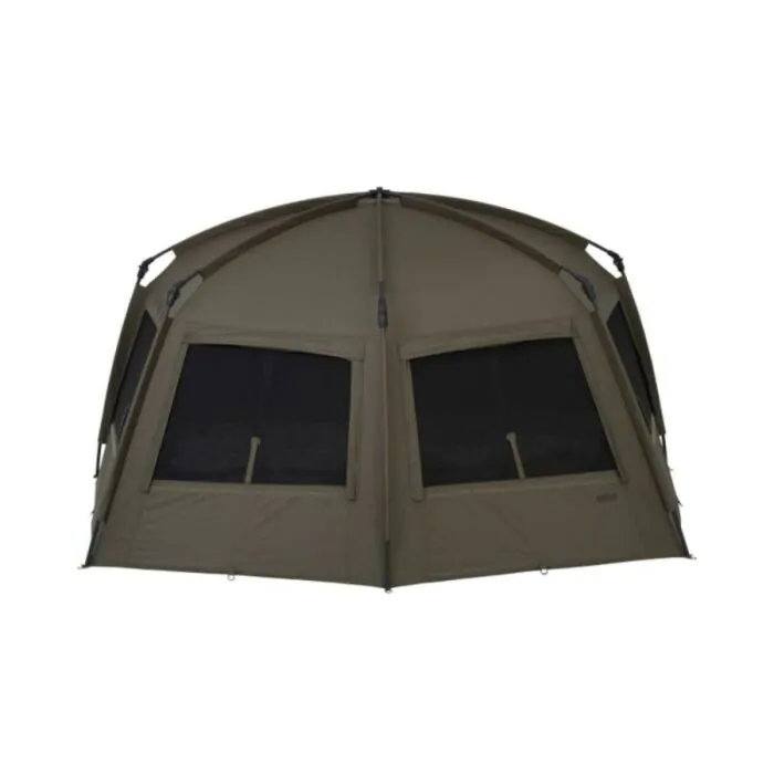 Trakker_Tempest_RS_150_14