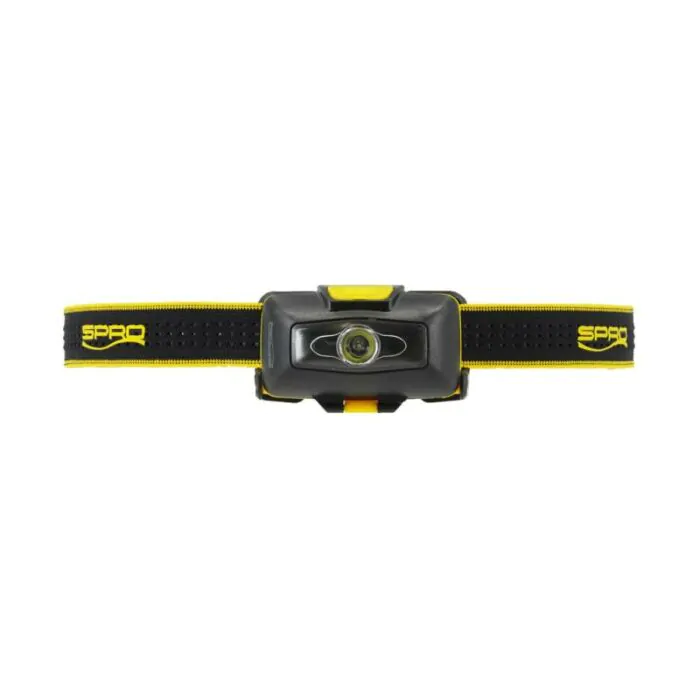 Spro_Headlamp_White_Red_100L_1
