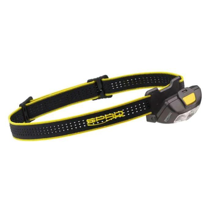 Spro_Headlamp_White_Red_100L_2
