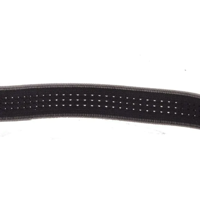 Spro_Headlamp_White_Red_100L_4