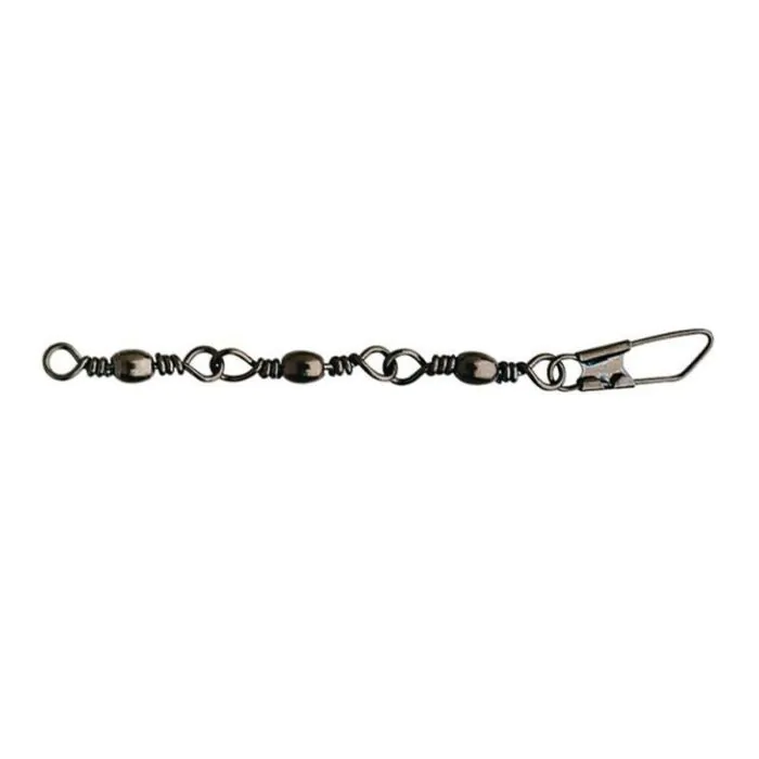 Spro_3_Jointed_Swivel___Safety_Snap_1