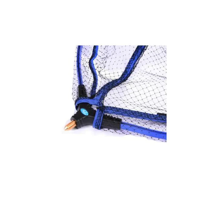 Cresta_Blackthorne_Ghost_Net_Medium_Wide_Mesh_2