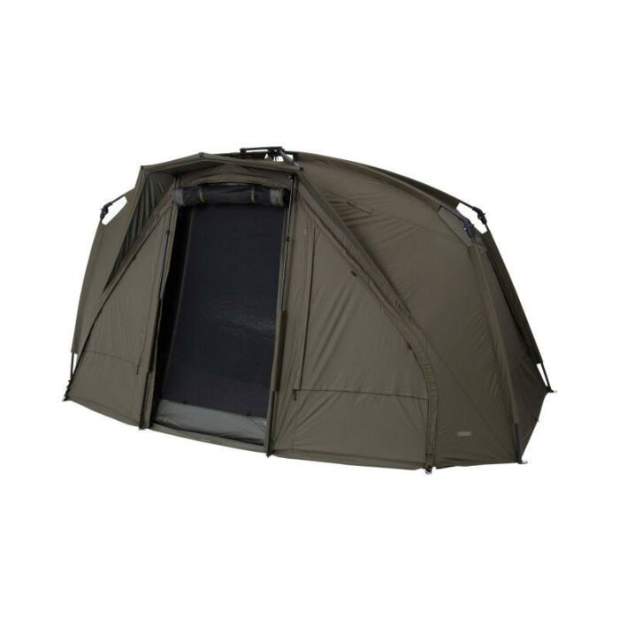 Trakker_Tempest_RS_150_Inner_Capsule Trakker_Tempest_RS_150_Inner_Capsule