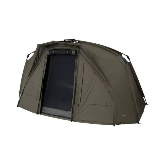 Trakker_Tempest_RS_150_Inner_Capsule Trakker_Tempest_RS_150_Inner_Capsule