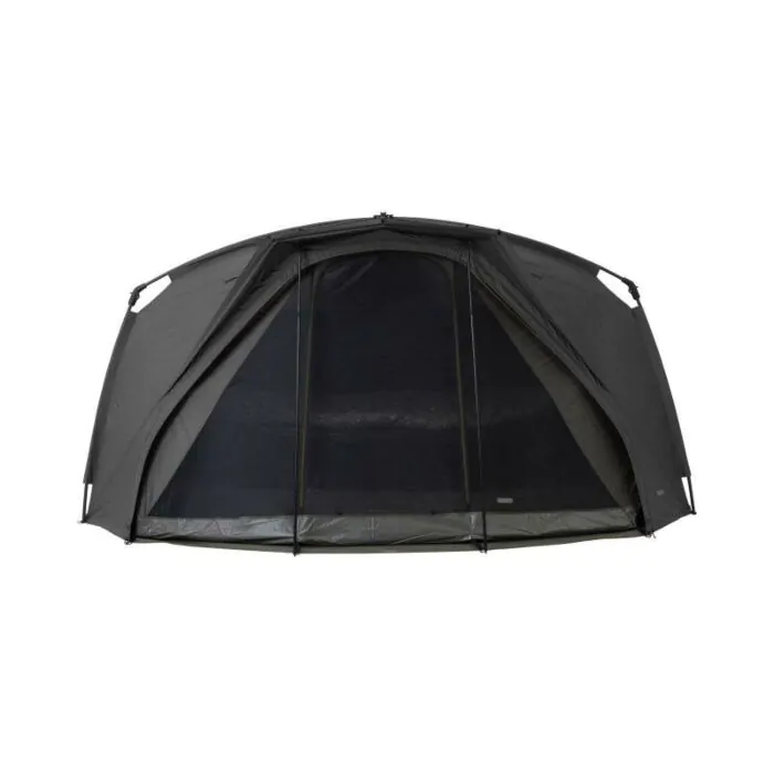 Trakker_Tempest_RS_150_Inner_Capsule_1