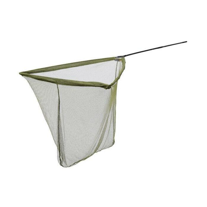 Prologic_C_Series_Landing_Net_42_inch_2pcs Prologic_C_Series_Landing_Net_42_inch_2pcs