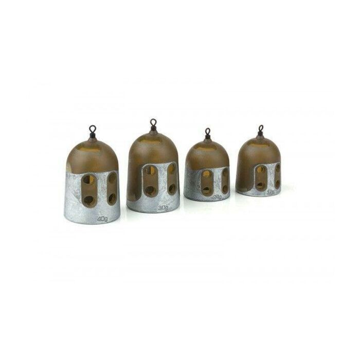 Matrix_Bell_Feeder_1 Matrix_Bell_Feeder_1