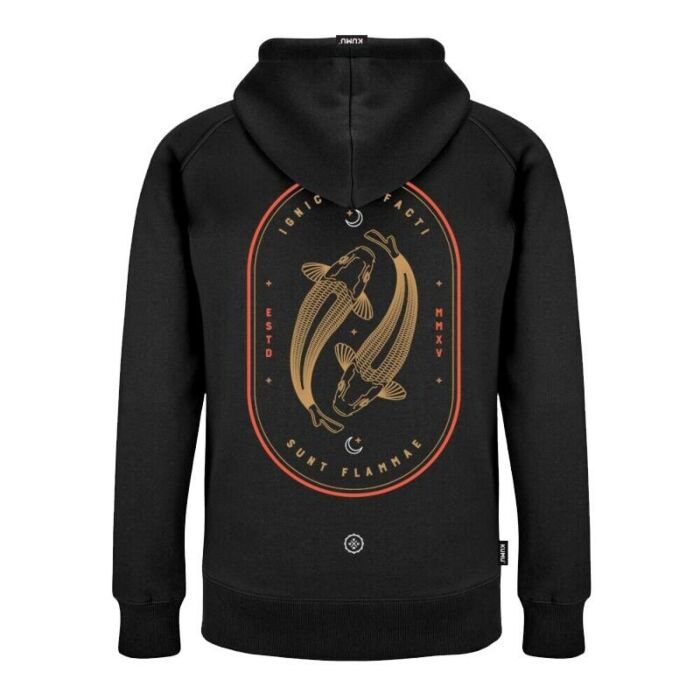 Kumu_Hoody_Maelstrom__1 Kumu_Hoody_Maelstrom__1