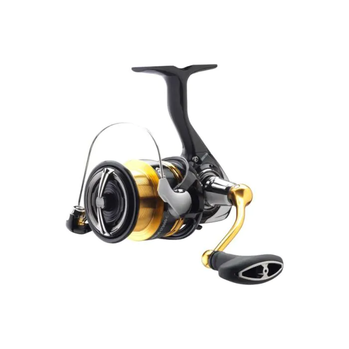 Daiwa_23_Legalis_LT_1