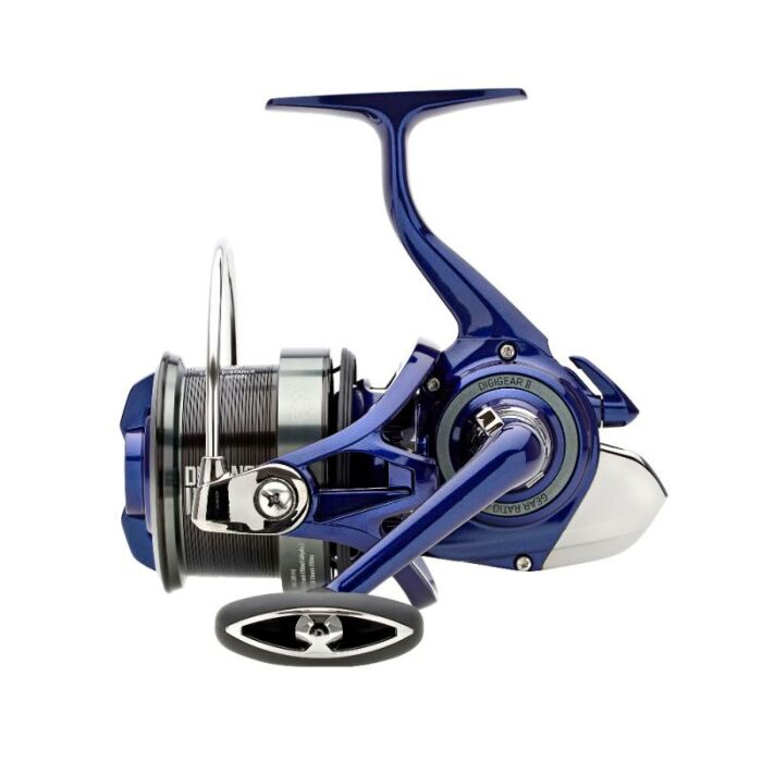 Daiwa_23_TDR_Distance_25_QD_8 Daiwa_23_TDR_Distance_25_QD_8