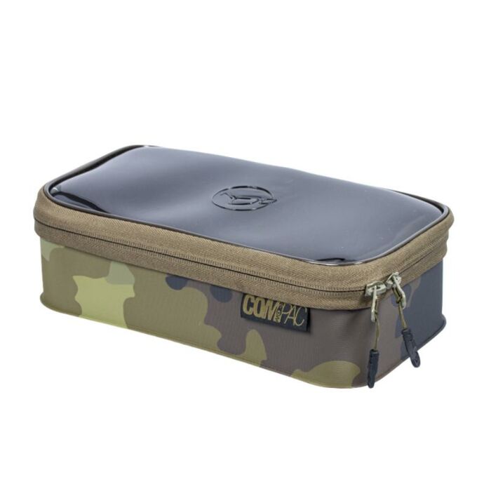 Korda_Compac_140_Kamo Korda_Compac_140_Kamo