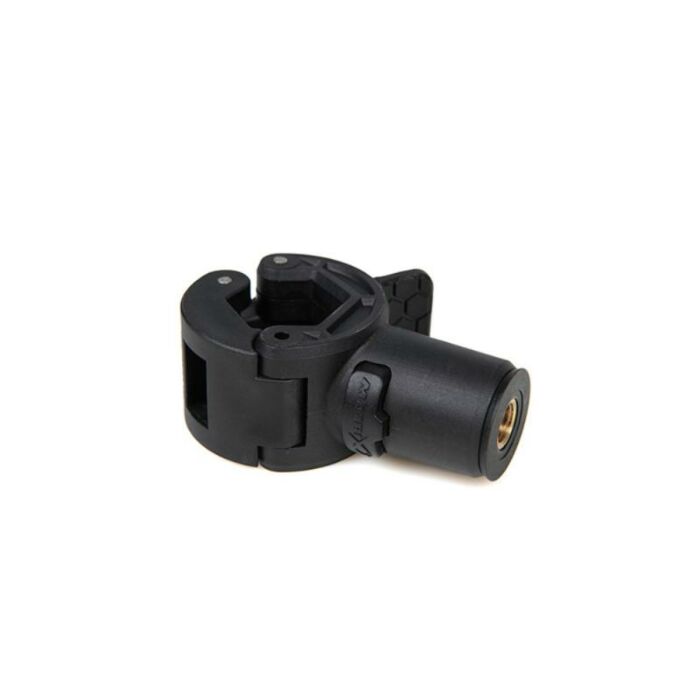 Matrix_Tool_Bar_Pro_Clamps Matrix_Tool_Bar_Pro_Clamps