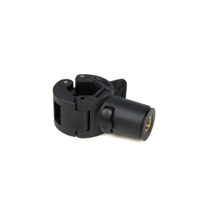 Matrix_Tool_Bar_Pro_Clamps Matrix_Tool_Bar_Pro_Clamps