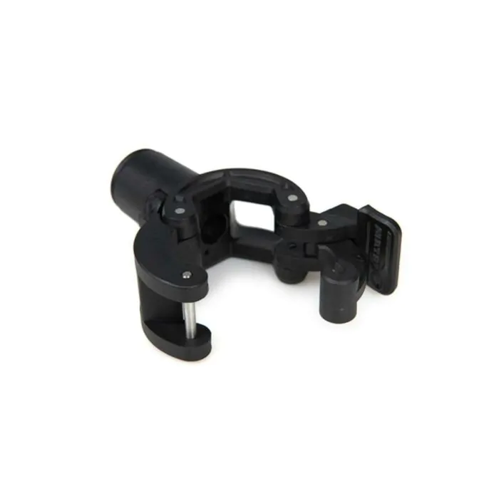 Matrix_Tool_Bar_Pro_Clamps_1