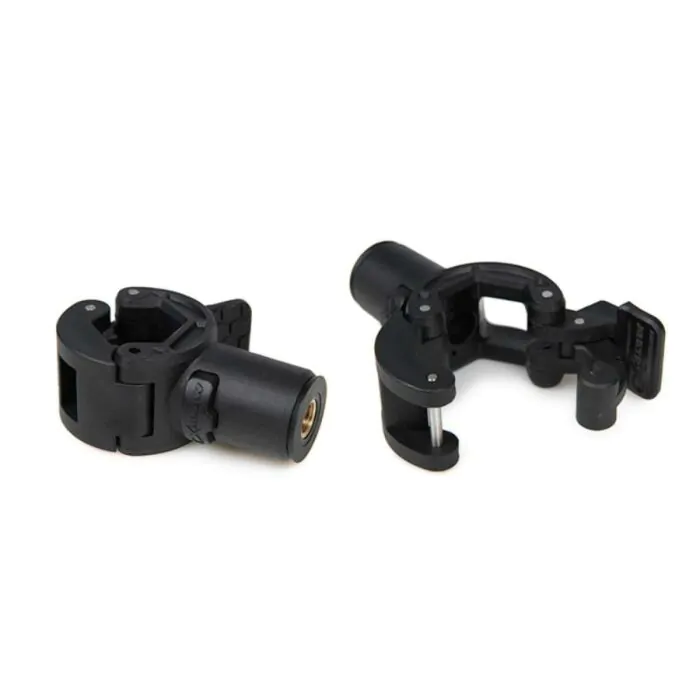 Matrix_Tool_Bar_Pro_Clamps_2