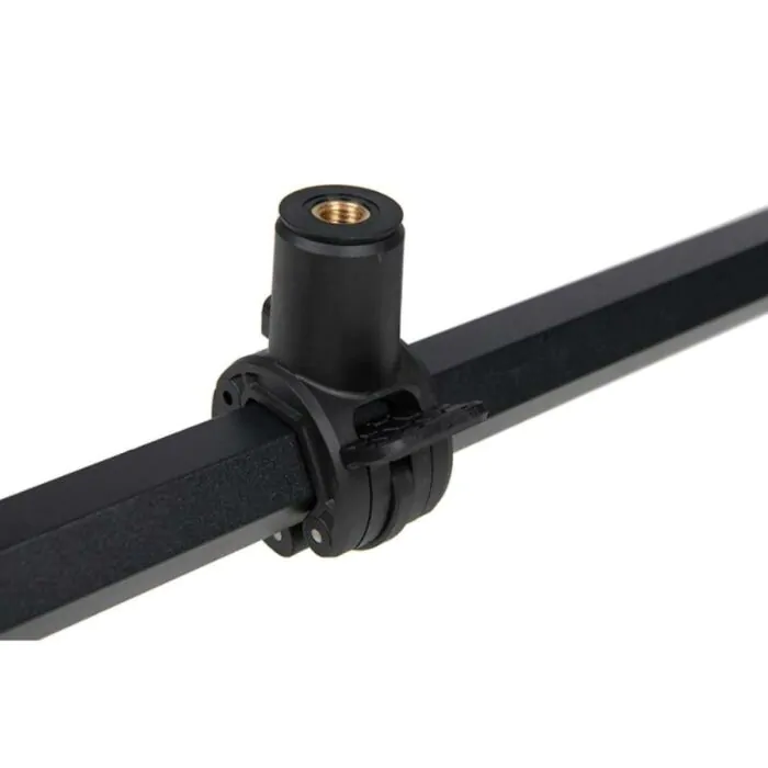 Matrix_Tool_Bar_Pro_Clamps_3