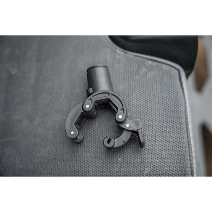 Matrix_Tool_Bar_Pro_Clamps_4