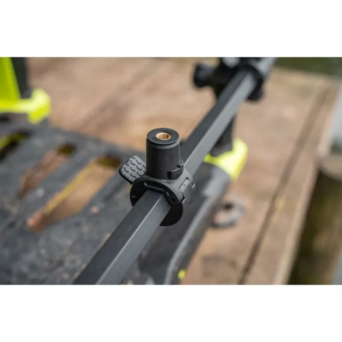 Matrix_Tool_Bar_Pro_Clamps_5