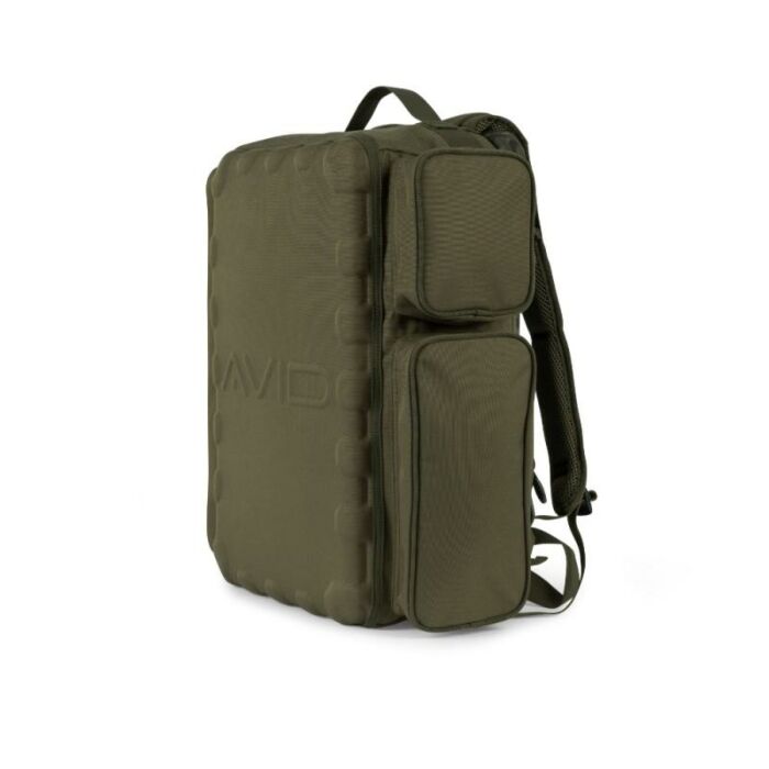 Avid_RVS_Rucksack Avid_RVS_Rucksack