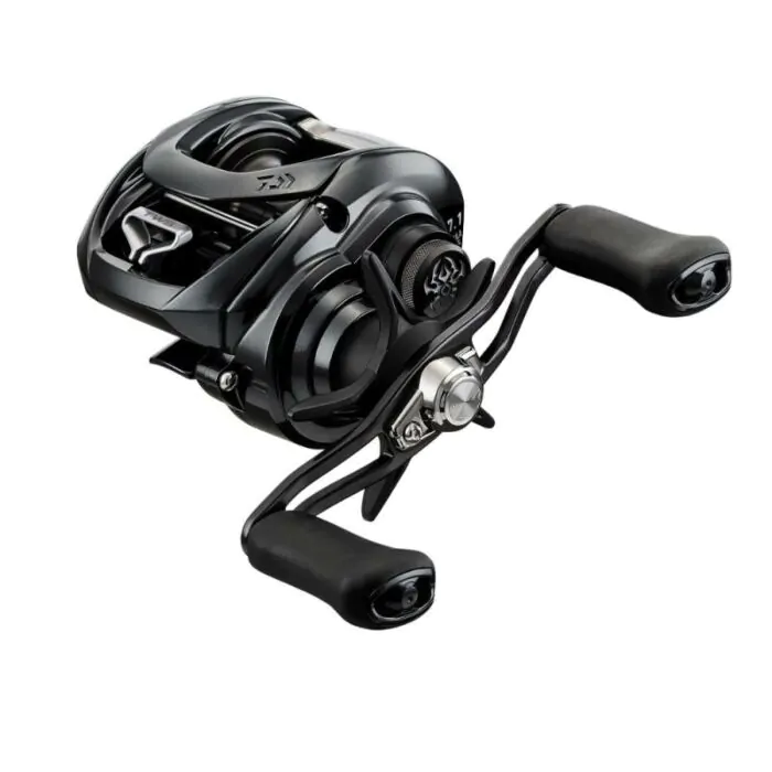 Daiwa_Tatula_TW_100_1 Daiwa_Tatula_TW_100_1