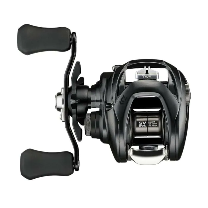 Daiwa_Tatula_TW_100_2