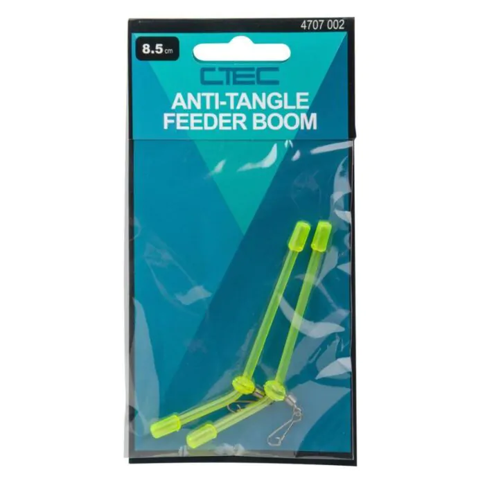 Spro_CTEC_Anti_Tangle_Feeder_Boom_2