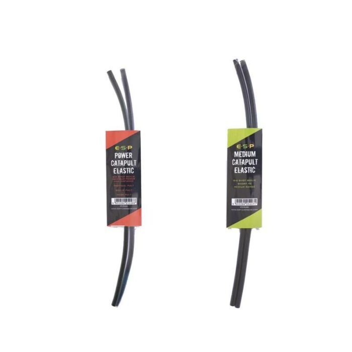 ESP_Catapult_Elastic ESP_Catapult_Elastic