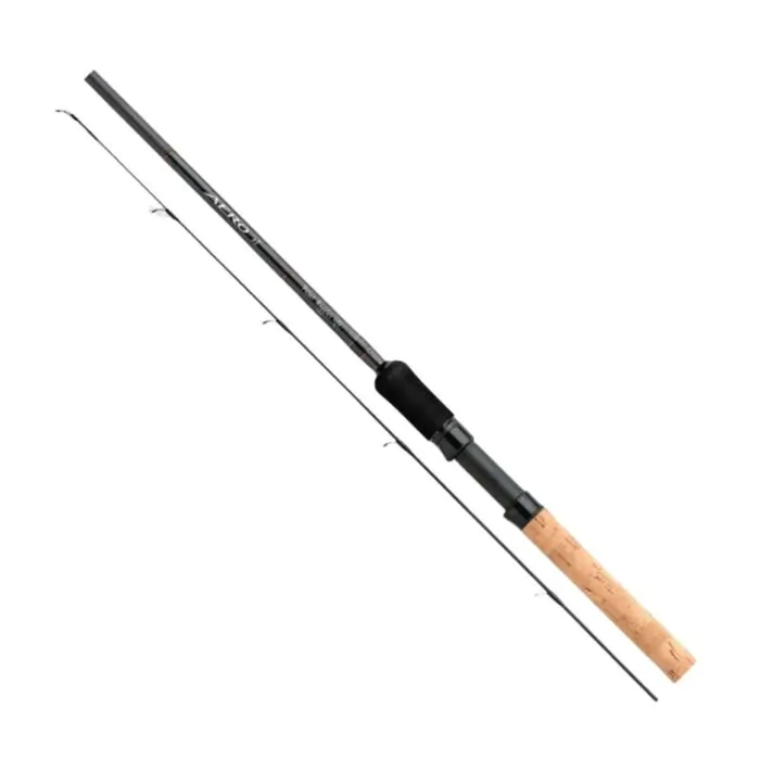 Shimano_Aero_X1_Pellet_Waggler_11ft Shimano_Aero_X1_Pellet_Waggler_11ft