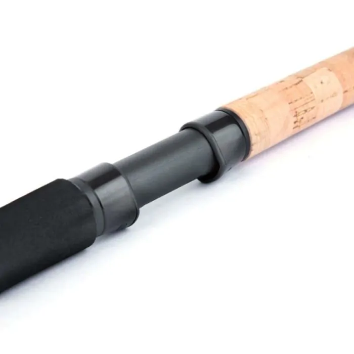 Shimano_Aero_X1_Pellet_Waggler_11ft_1