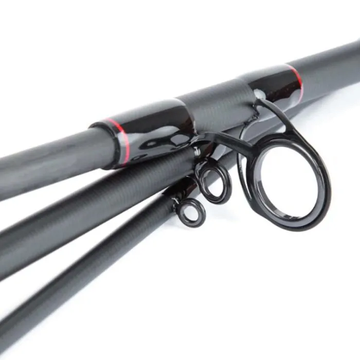 Shimano_Aero_X1_Pellet_Waggler_11ft_2