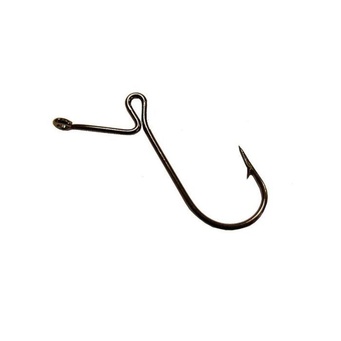 StandOut_Finesse_Bass_ST4ZS_zwart_Size_4 StandOut_Finesse_Bass_ST4ZS_zwart_Size_4