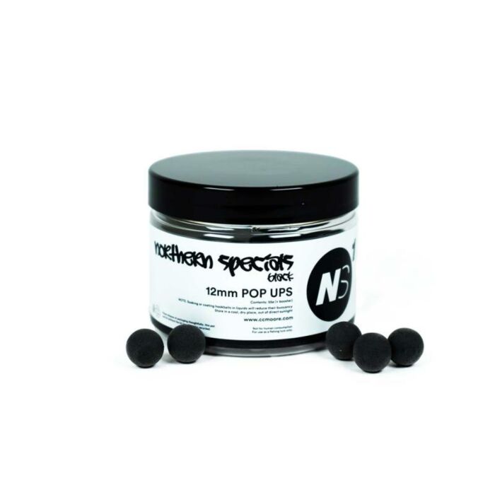 CC_Moore_NS1_Pop_Ups_Black_12mm CC_Moore_NS1_Pop_Ups_Black_12mm