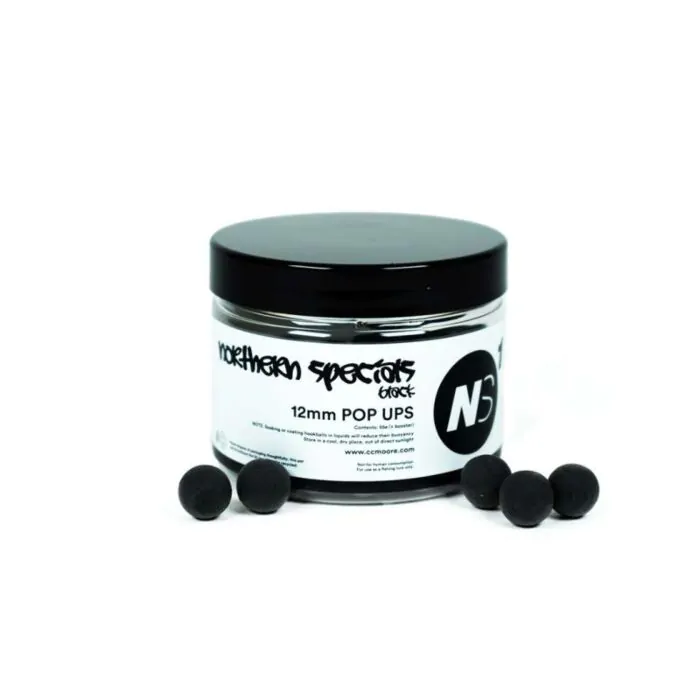 CC_Moore_NS1_Pop_Ups_Black_12mm CC_Moore_NS1_Pop_Ups_Black_12mm