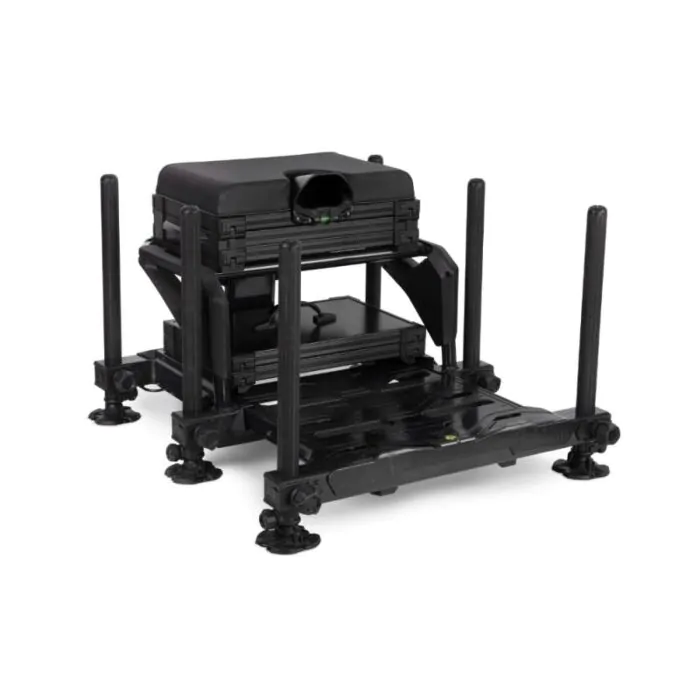 Matrix_S36_Pro_Seatbox_Black_Edition_ Matrix_S36_Pro_Seatbox_Black_Edition_