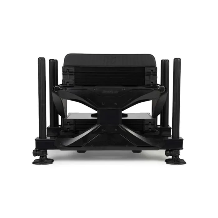 Matrix_S36_Pro_Seatbox_Black_Edition__1