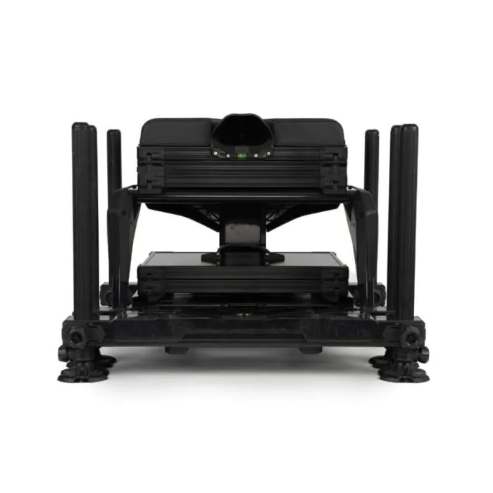 Matrix_S36_Pro_Seatbox_Black_Edition__2