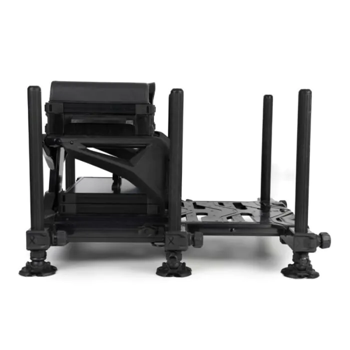 Matrix_S36_Pro_Seatbox_Black_Edition__3