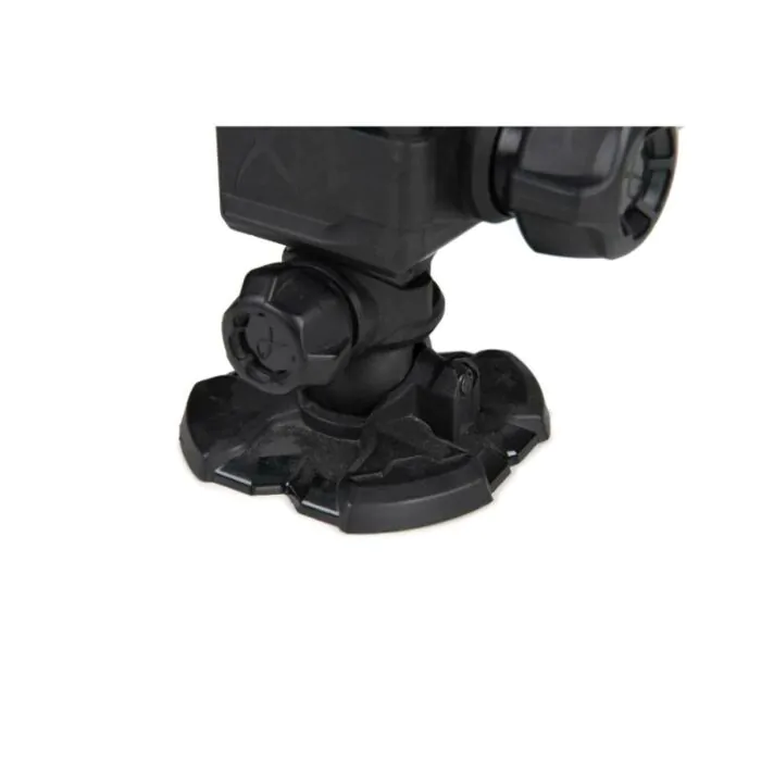 Matrix_S36_Pro_Seatbox_Black_Edition__4