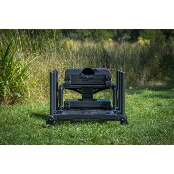 Matrix_S36_Pro_Seatbox_Black_Edition__5