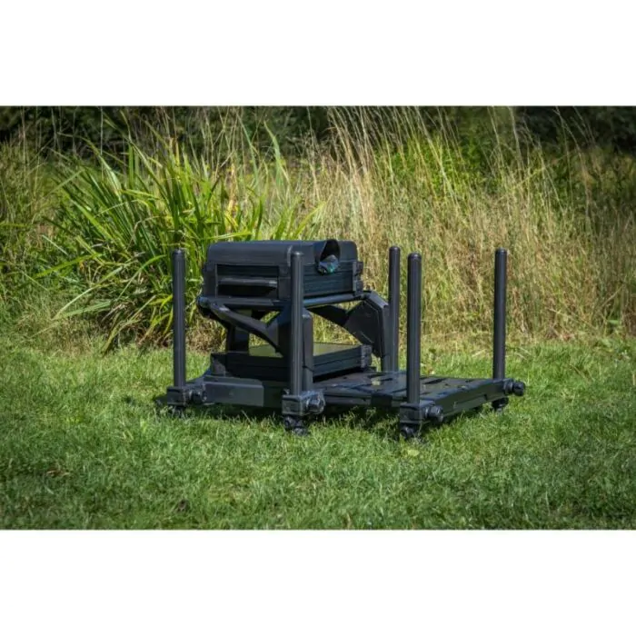 Matrix_S36_Pro_Seatbox_Black_Edition__6
