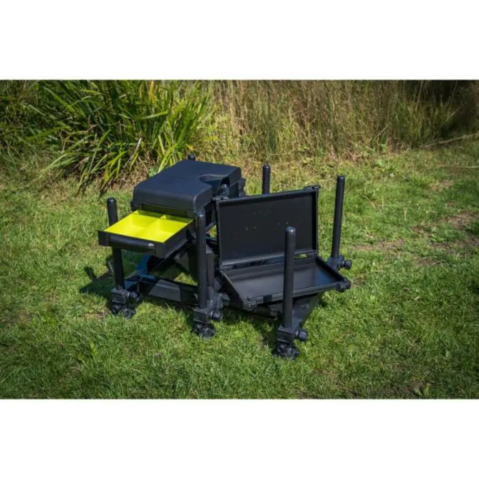 Matrix_S36_Pro_Seatbox_Black_Edition__7