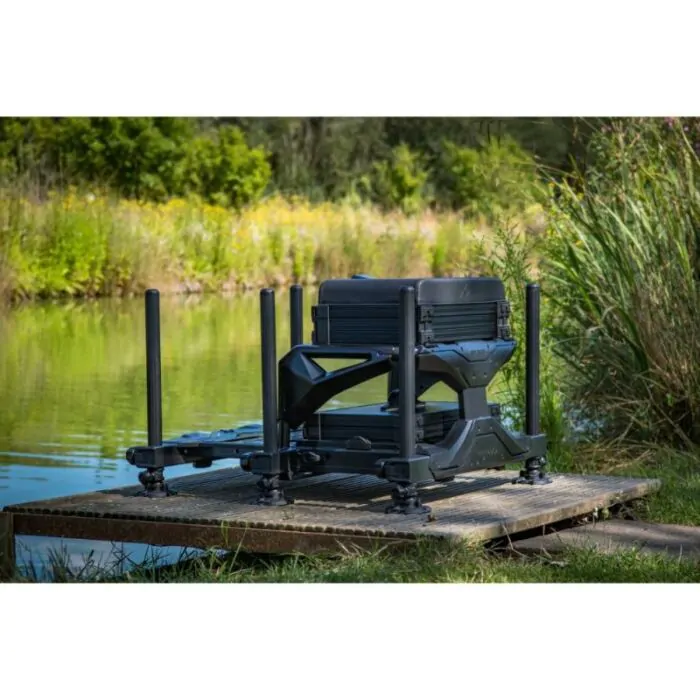 Matrix_S36_Pro_Seatbox_Black_Edition__8