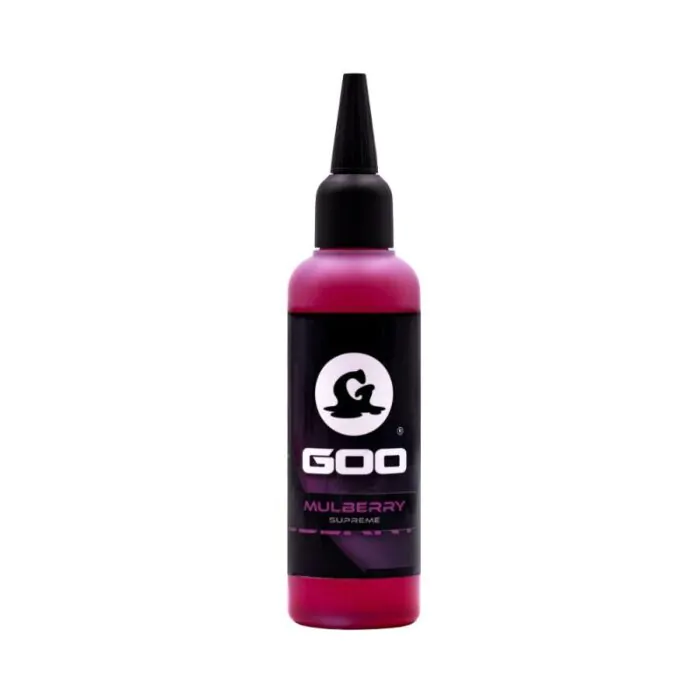 Korda_Goo_Mulberry_Supreme