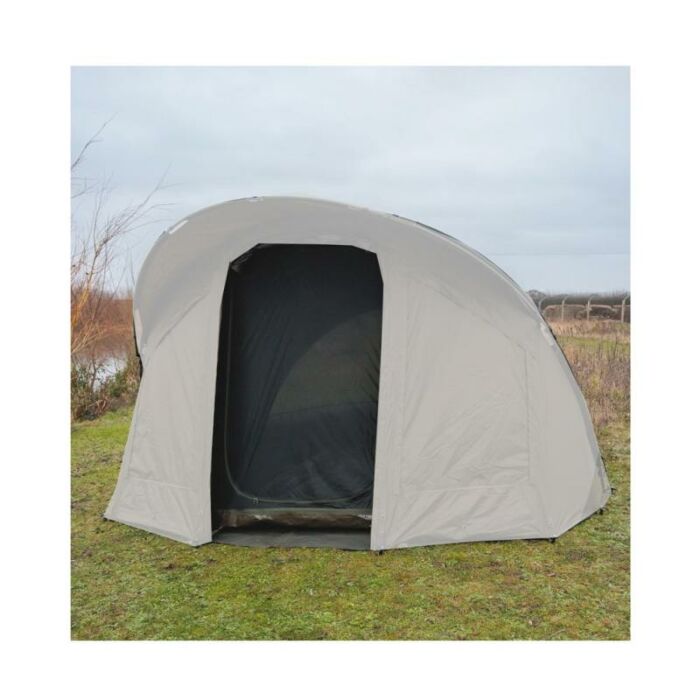 Fox_Voyager_2_Person_Inner_Dome Fox_Voyager_2_Person_Inner_Dome
