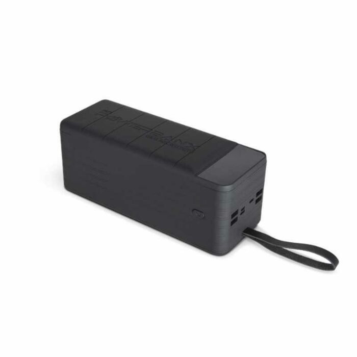 Nash_Powerbanx_Hub_80k_Battery Nash_Powerbanx_Hub_80k_Battery