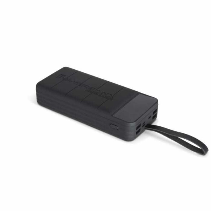 Nash_Powerbanx_Hub_30k_Battery Nash_Powerbanx_Hub_30k_Battery