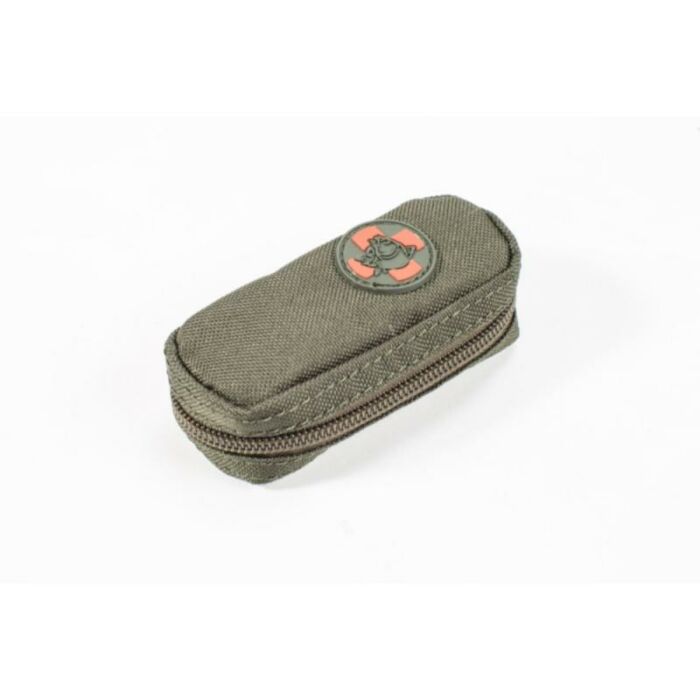 Nash_Carp_Care_Medi_Carp_Propolis_Kit